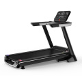 Best Sells Home Exercise Portable Treadmill Multifunction Gym Equipment